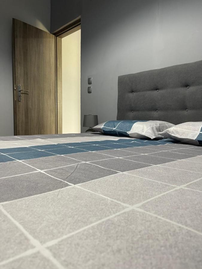 House Of Sunset 2 Sivas Apartamento Exterior foto