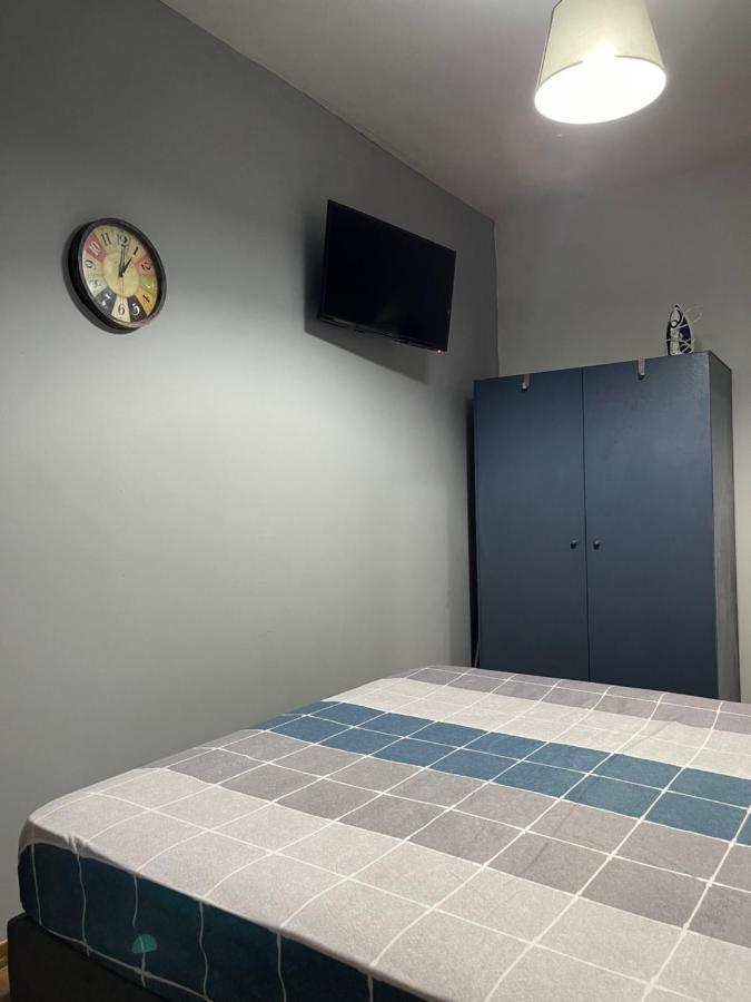 House Of Sunset 2 Sivas Apartamento Exterior foto