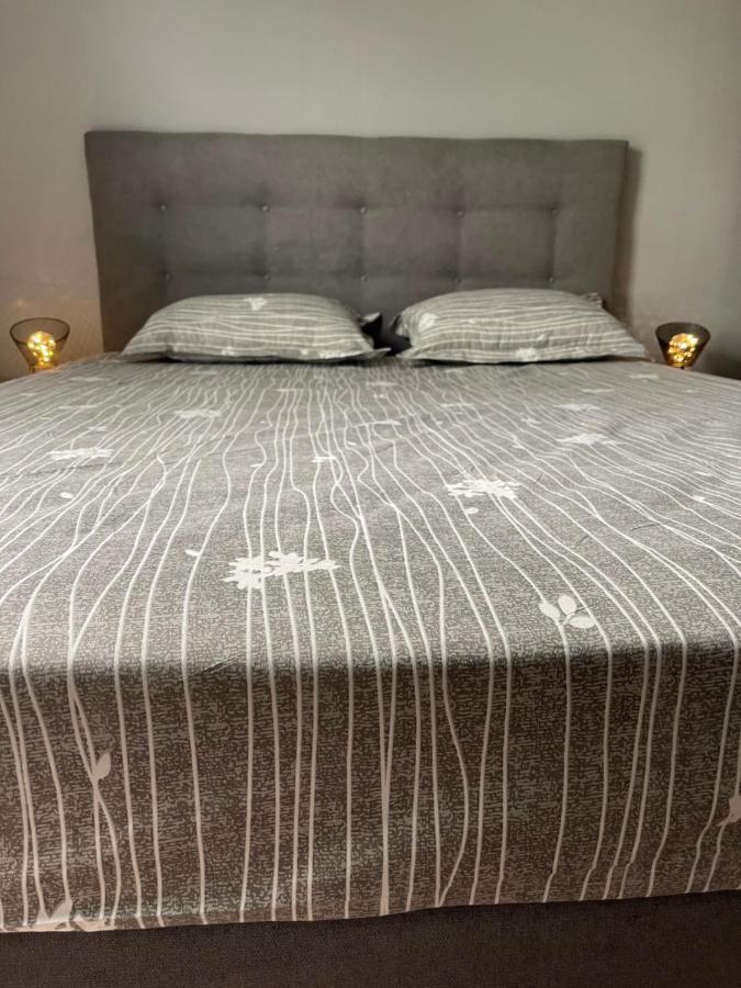 House Of Sunset 2 Sivas Apartamento Exterior foto