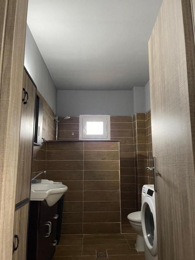 House Of Sunset 2 Sivas Apartamento Exterior foto