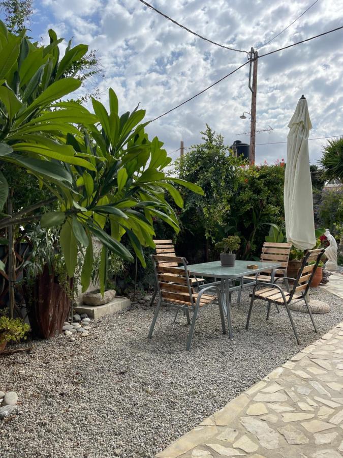 House Of Sunset 2 Sivas Apartamento Exterior foto