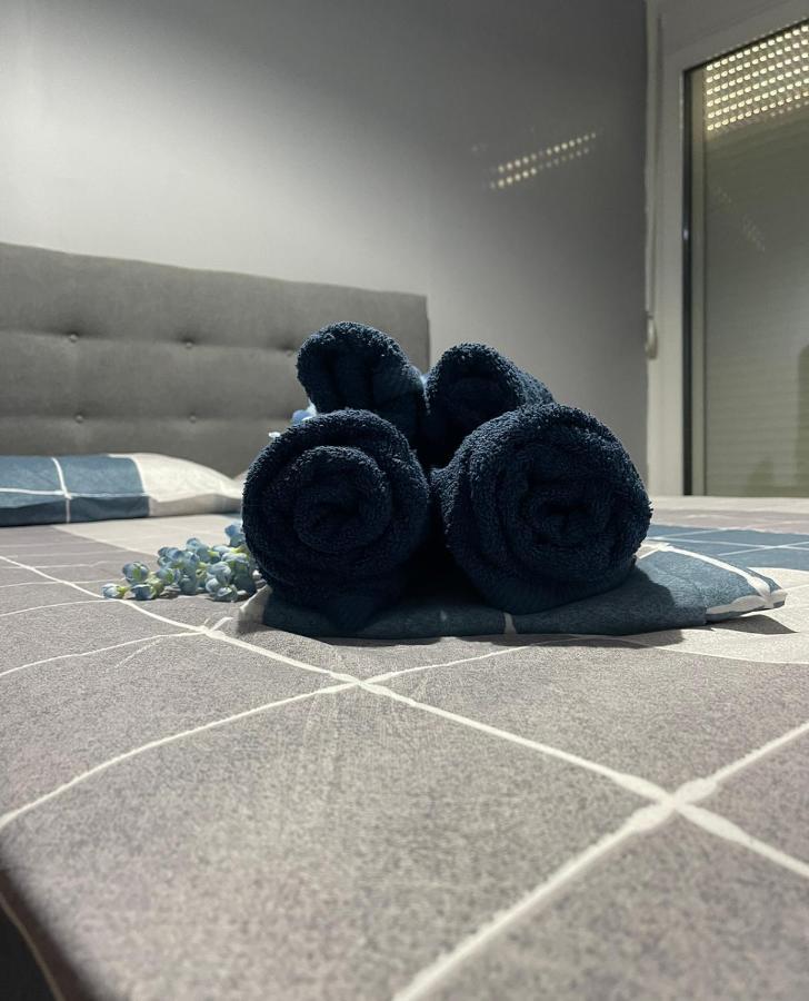 House Of Sunset 2 Sivas Apartamento Exterior foto