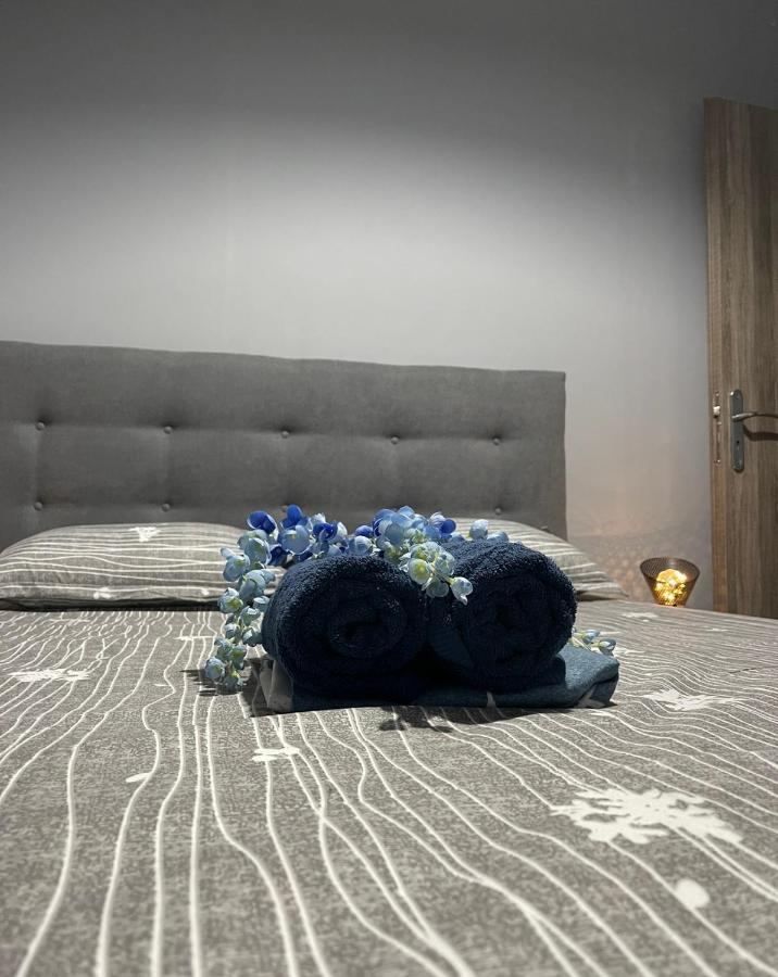 House Of Sunset 2 Sivas Apartamento Exterior foto