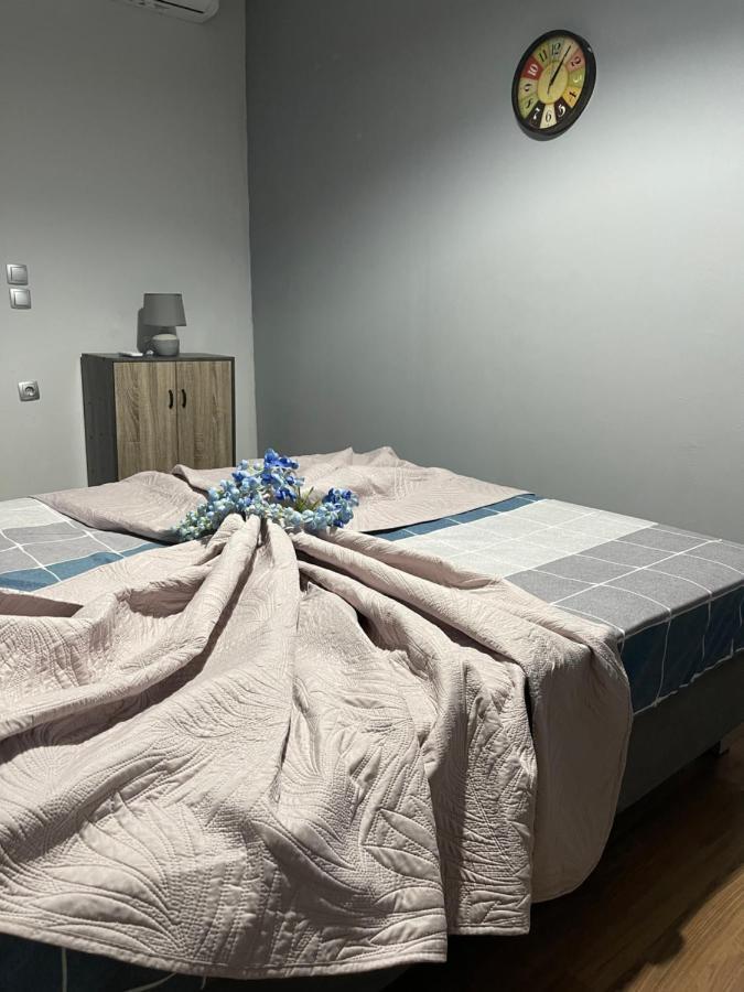 House Of Sunset 2 Sivas Apartamento Exterior foto
