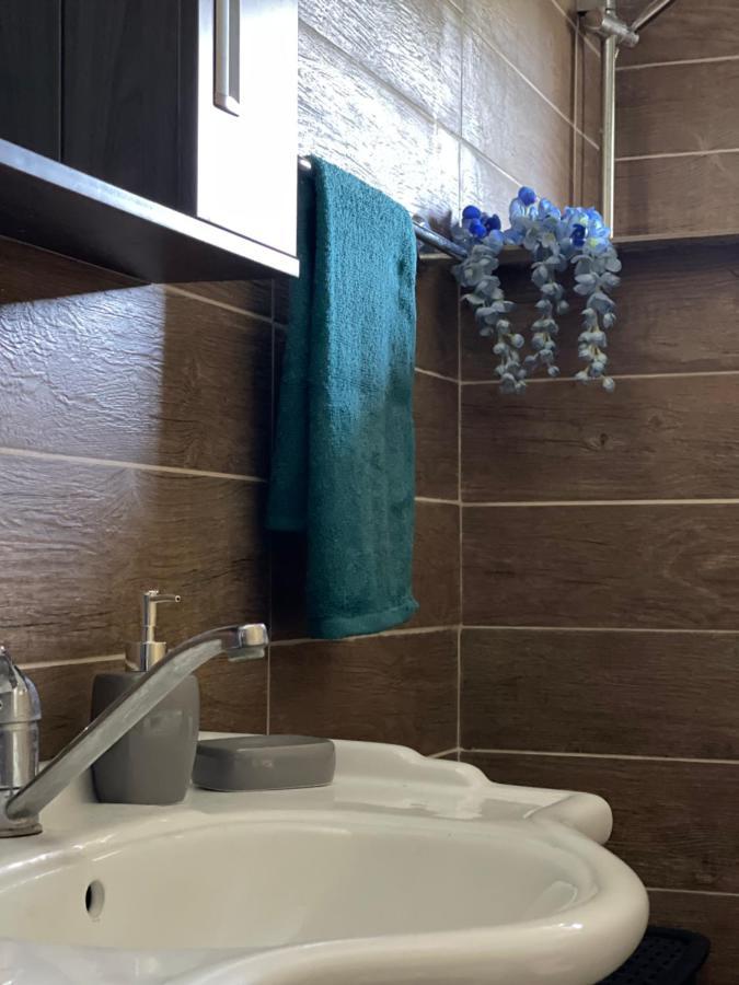 House Of Sunset 2 Sivas Apartamento Exterior foto